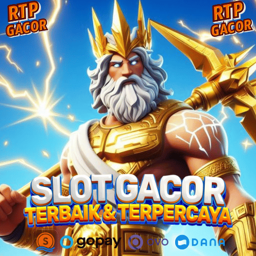 Macautoto - Portal Ini Lagi Dihunting Banyak Orang image 1