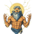 Macautoto