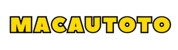 Logo Situs Macautoto
