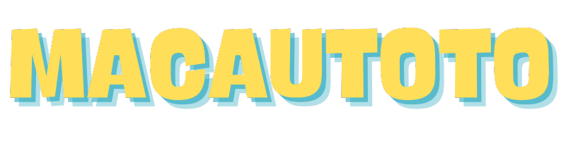 macautoto